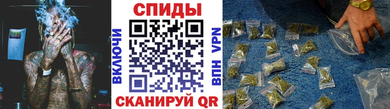 блэк спрут зеркало  что такое   Кореновск  БУТИРАТ буратино 
