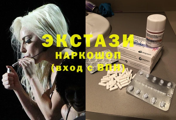 ешки Козловка
