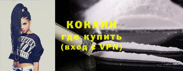 ешки Козловка