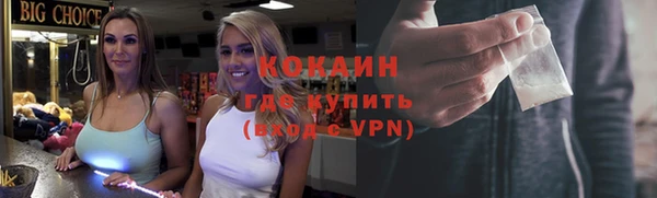 ешки Козловка