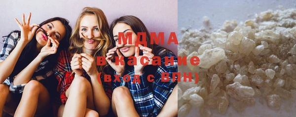 ешки Козловка