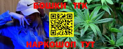ALPHA PVP Пенза