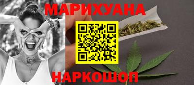 не бодяженный Партизанск