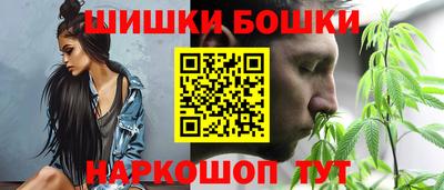 не бодяженный Партизанск