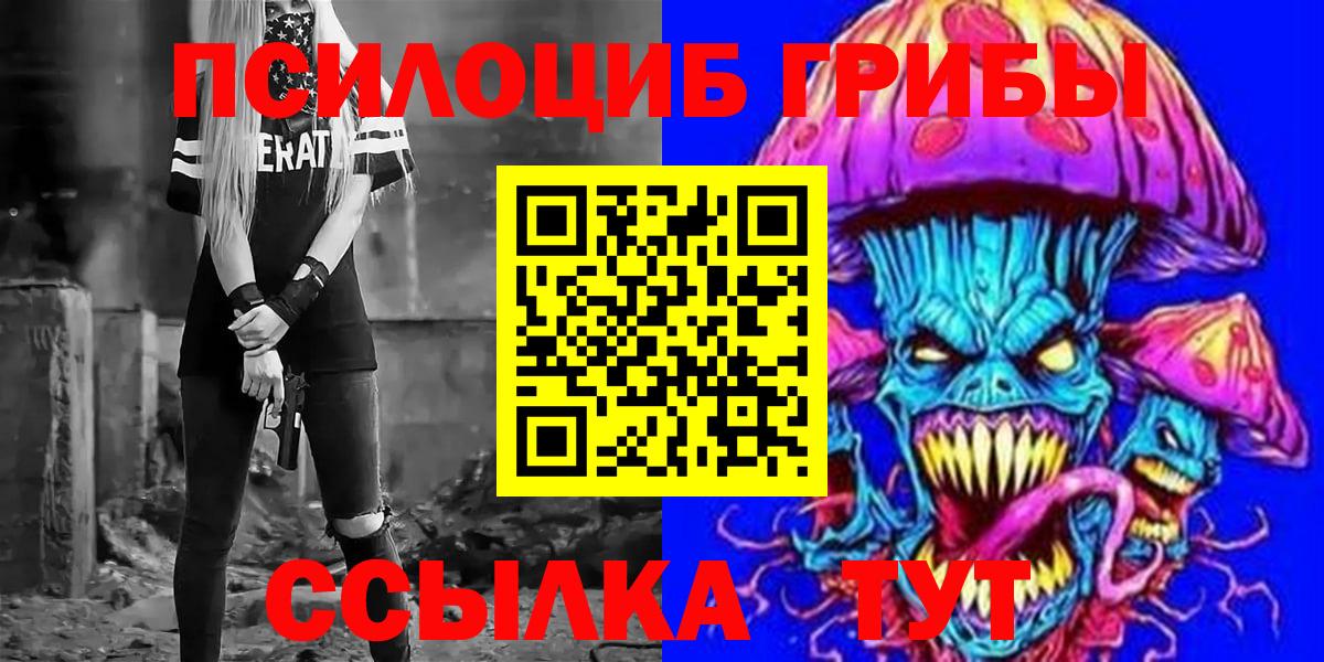 Псилоцибиновые грибы мицелий Кореновск